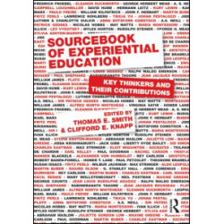 Sourcebook of Experiential Education Sourcebook of Experiential Education