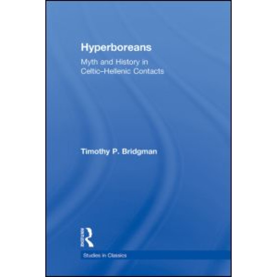 Hyperboreans