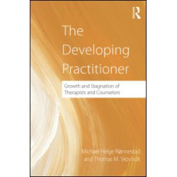 The Developing Practitioner The Developing Practitioner