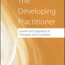 The Developing Practitioner