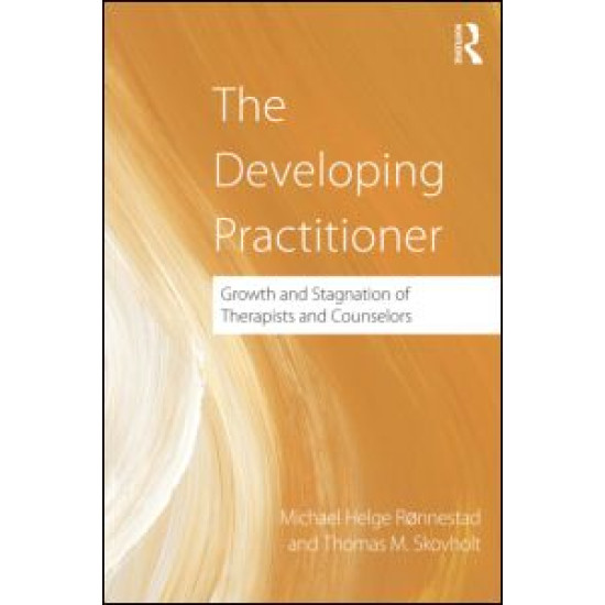 The Developing Practitioner