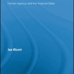 Foundations of Modernity Foundations of Modernity