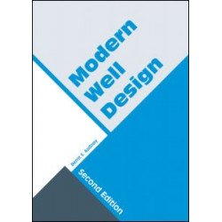 Modern Well Design