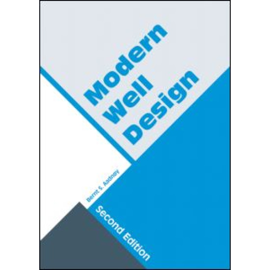 Modern Well Design Modern Well Design