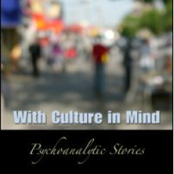 With Culture in Mind With Culture in Mind