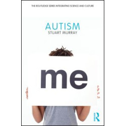 Autism
