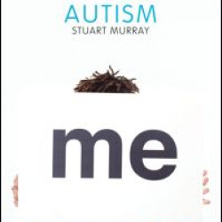 Autism