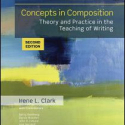 Concepts in Composition