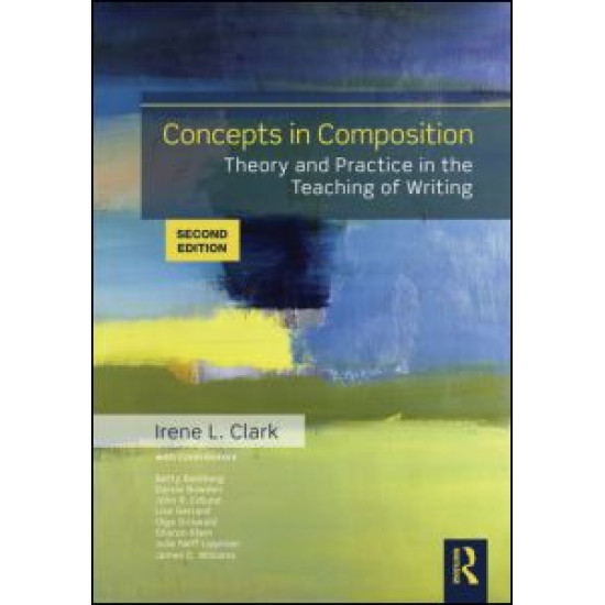 Concepts in Composition