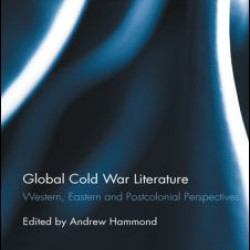 Global Cold War Literature