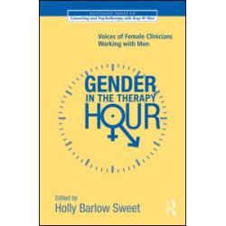 Gender in the Therapy Hour Gender in the Therapy Hour