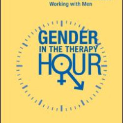 Gender in the Therapy Hour Gender in the Therapy Hour