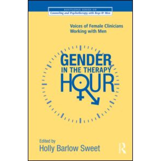 Gender in the Therapy Hour