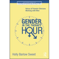 Gender in the Therapy Hour Gender in the Therapy Hour