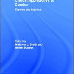 Critical Approaches to Comics Critical Approaches to Comics