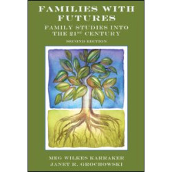Families with Futures