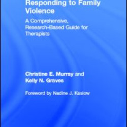 Responding to Family Violence Responding to Family Violence