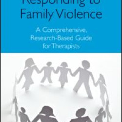 Responding to Family Violence Responding to Family Violence