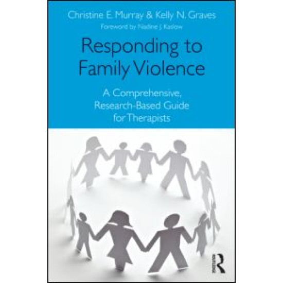 Responding to Family Violence