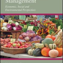 Food Supply Chain Management Food Supply Chain Management