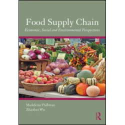 Food Supply Chain Management