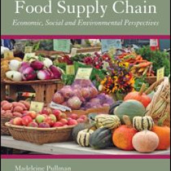 Food Supply Chain Management Food Supply Chain Management