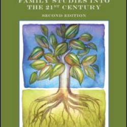 Families with Futures Families with Futures