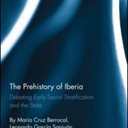 The Prehistory of Iberia The Prehistory of Iberia