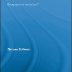 The Darfur Conflict The Darfur Conflict