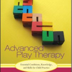 Advanced Play Therapy