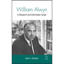 William Alwyn