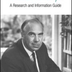 William Alwyn William Alwyn