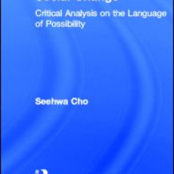 Critical Pedagogy and Social Change