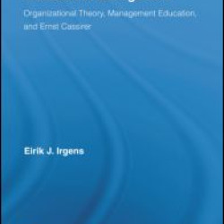 Pluralism in Management