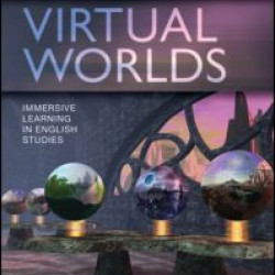 Teaching Literature in Virtual Worlds
