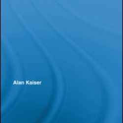 Roman Urban Street Networks Roman Urban Street Networks