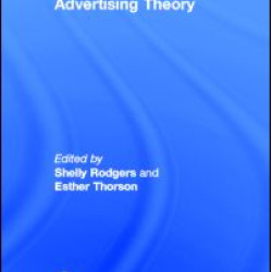Advertising Theory Advertising Theory