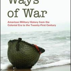 Ways of War
