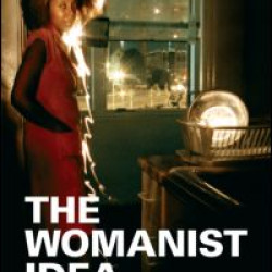 The Womanist Idea The Womanist Idea