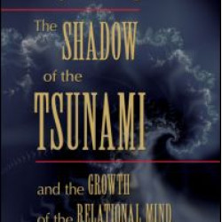 The Shadow of the Tsunami The Shadow of the Tsunami