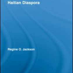 Geographies of the Haitian Diaspora Geographies of the Haitian Diaspora