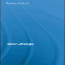 Pedagogy of Multiliteracies Pedagogy of Multiliteracies