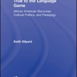 True to the Language Game True to the Language Game