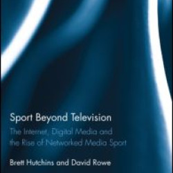 Sport Beyond Television Sport Beyond Television