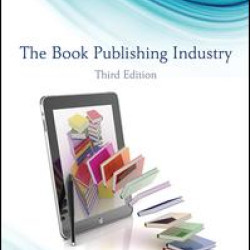 The Book Publishing Industry