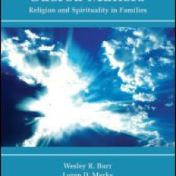 Sacred Matters Sacred Matters