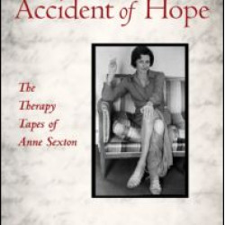 An Accident of Hope