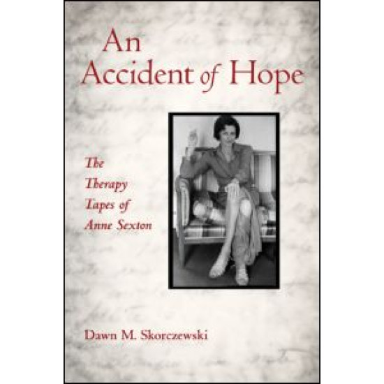 An Accident of Hope An Accident of Hope