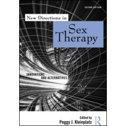 New Directions in Sex Therapy New Directions in Sex Therapy