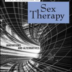 New Directions in Sex Therapy New Directions in Sex Therapy